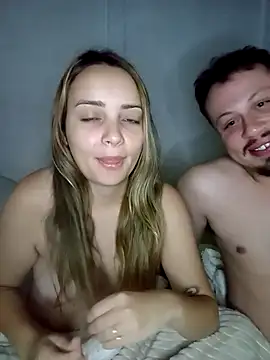 Snapshot of casaljs chatting on March 3, 2:39 am casaljs online show from March 3, 2:39 am