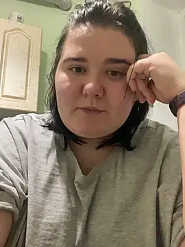 AngelKiras online show from February 4, 5:19 pm