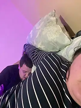 AngelKiras online show from February 12, 8:26 pm