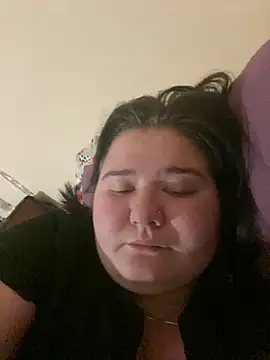 AngelKiras online show from February 23, 8:39 pm