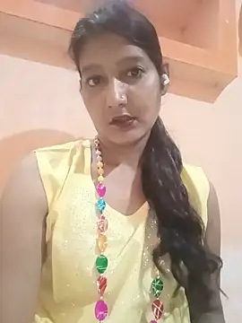 Ayesharani1 online show from June 29, 6:08 pm