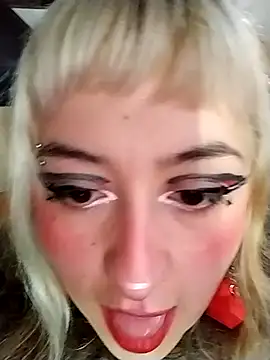 Snapshot of ciindy_ink chatting on February 26, 7:24 pm ciindy ink online show from February 26, 7:24 pm