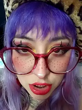 ciindy ink online show from July 27, 5:31 pm