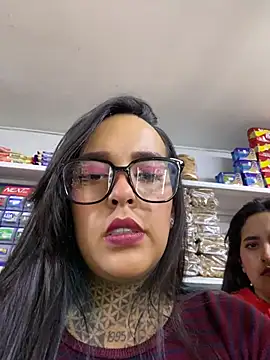 Snapshot of Annie_Alicee chatting on July 14, 11:32 pm Annie Alicee online show from July 14, 11:32 pm