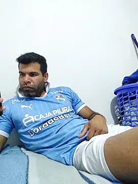 thom 1 online show from March 2, 2:25 am