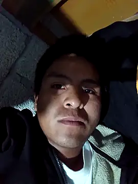 Doublecorona7 online show from April 20, 4:15 am