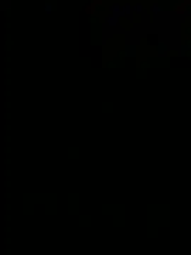 Annelise Luxx online show from February 5, 4:17 am