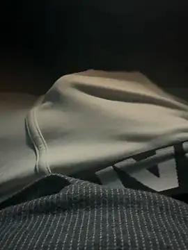 siciliano2134   online show from February 3, 1:59 am