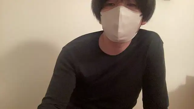 Snapshot of shiki_123 chatting on February 15, 4:03 pm shiki 123 online show from February 15, 4:03 pm