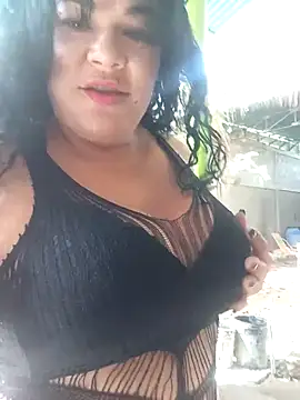 Emma stiz online show from February 24, 2:48 pm