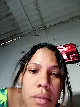 Kittydirty7 online show from March 2, 12:56 pm