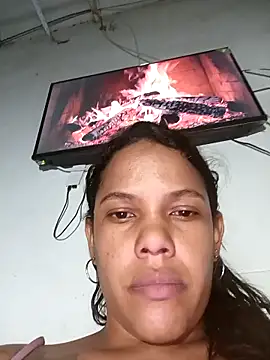 Kittydirty7 online show from March 10, 4:06 am