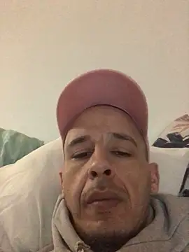 creativeX online show from February 5, 8:13 pm