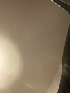 creativeX online show from February 27, 8:31 pm