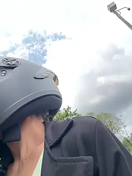 Snapshot of Susan_Prito chatting on February 5, 7:40 pm Susan Prito online show from February 5, 7:40 pm