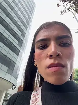 Snapshot of Susan_Prito chatting on March 3, 6:36 pm Susan Prito online show from March 3, 6:36 pm