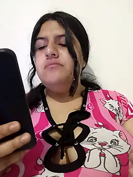 Hammys-stevee online show from February 14, 12:29 am