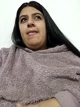 Hammys-stevee online show from February 20, 2:08 am