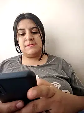 Hammys-stevee online show from February 25, 2:16 pm