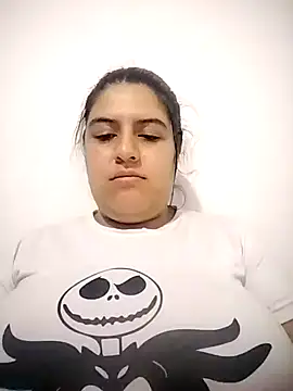 Hammys-stevee online show from March 1, 1:07 am