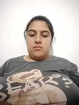 Hammys-stevee online show from March 10, 12:37 am