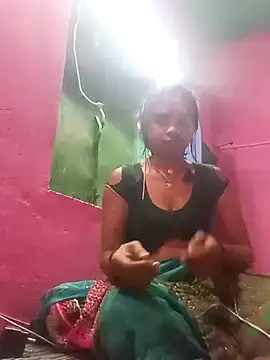 Cut ikina online show from February 8, 2:31 pm