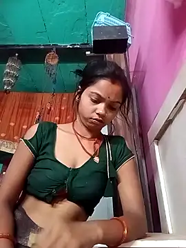 Cut ikina online show from April 28, 11:10 pm