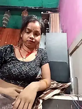 Snapshot of Cut_ikina chatting on May 30, 9:34 pm Cut ikina online show from May 30, 9:34 pm
