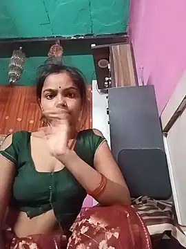 Snapshot of Cut_ikina chatting on May 31, 10:33 pm Cut ikina online show from May 31, 10:33 pm