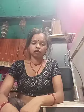 Snapshot of Cut_ikina chatting on June 13, 10:08 pm Cut ikina online show from June 13, 10:08 pm