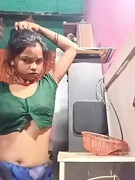Snapshot of Cut_ikina chatting on June 14, 9:28 pm Cut ikina online show from June 14, 9:28 pm