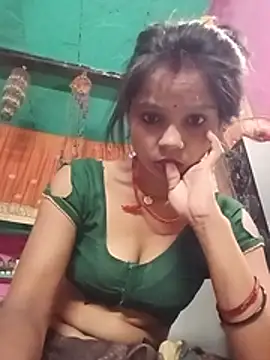 Cut ikina online show from June 21, 5:15 pm