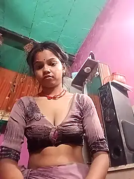 Cut ikina online show from July 8, 10:36 pm