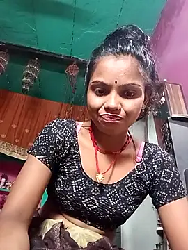 Cut ikina online show from July 10, 5:56 am