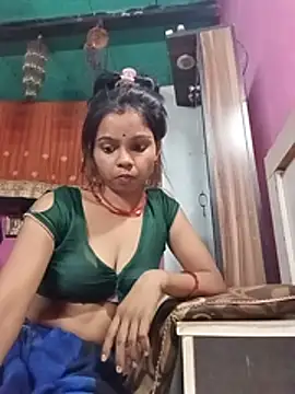 Cut ikina online show from July 21, 4:53 pm