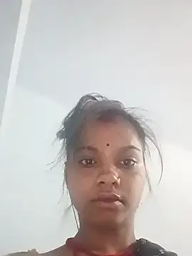 Cut ikina online show from July 31, 9:14 pm