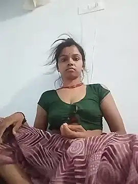 Cut ikina online show from August 1, 10:52 pm