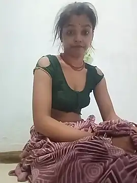 Cut ikina online show from August 5, 10:44 pm