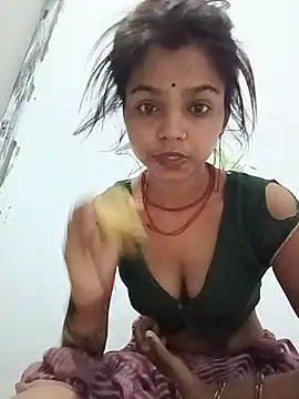 Cut ikina online show from August 7, 10:01 pm