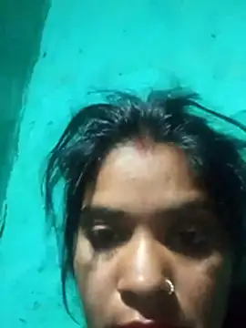 Snapshot of Hot_ras28 chatting on February 10, 8:02 pm Hot ras28 online show from February 10, 8:02 pm