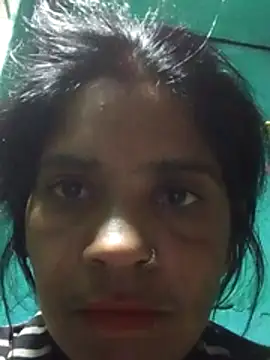 Snapshot of Hot_ras28 chatting on February 17, 12:51 am Hot ras28 online show from February 17, 12:51 am