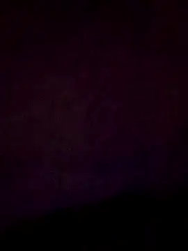 Snapshot of Hot_ras28 chatting on February 19, 12:28 am Hot ras28 online show from February 19, 12:28 am