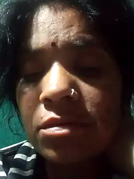 Snapshot of Hot_ras28 chatting on February 20, 9:26 pm Hot ras28 online show from February 20, 9:26 pm