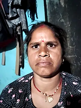 Hot kiran4 online show from February 4, 8:58 pm