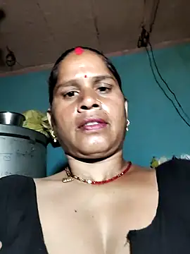 Hot kiran4 online show from February 10, 8:40 am