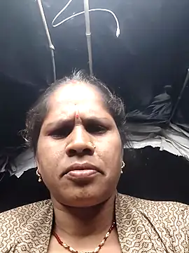 Hot kiran4 online show from February 16, 4:14 pm