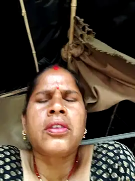 Hot kiran4 online show from February 18, 9:38 am