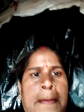 Hot kiran4 online show from February 27, 11:32 am