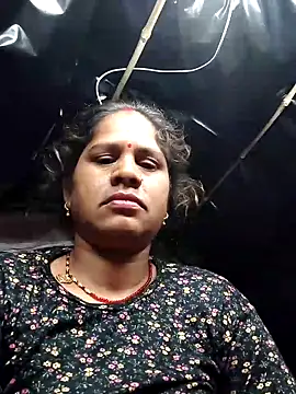 Hot kiran4 online show from February 28, 2:01 am