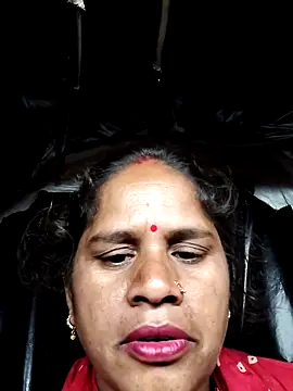 Hot kiran4 online show from March 2, 8:37 pm